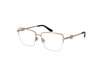 Guess Naočale GU 2976 028
