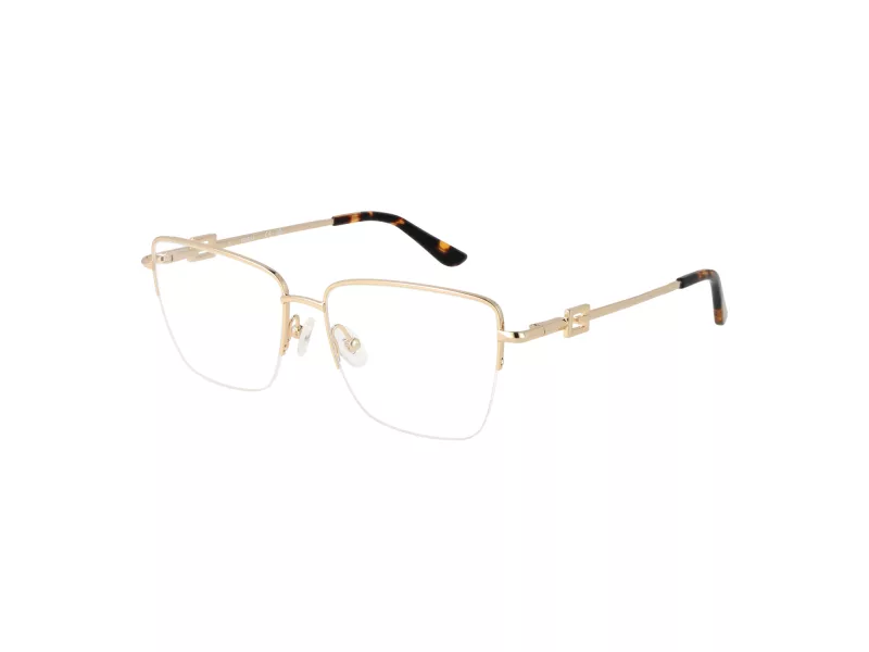 Guess Naočale GU 2976 032