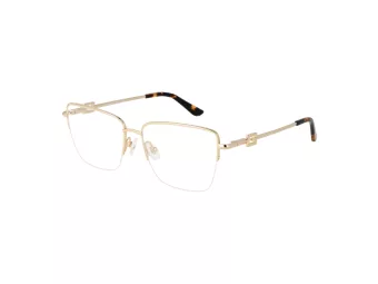 Guess Naočale GU 2976 032