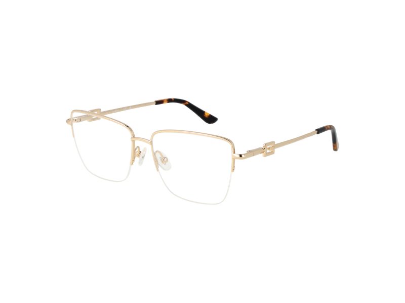 Guess Naočale GU 2976 032