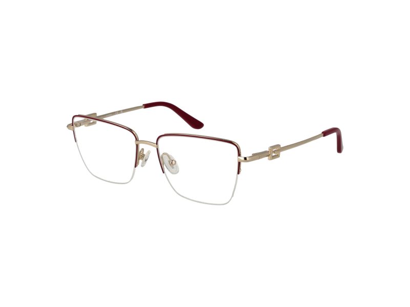 Guess Naočale GU 2976 071