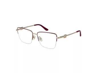 Guess Naočale GU 2976 071
