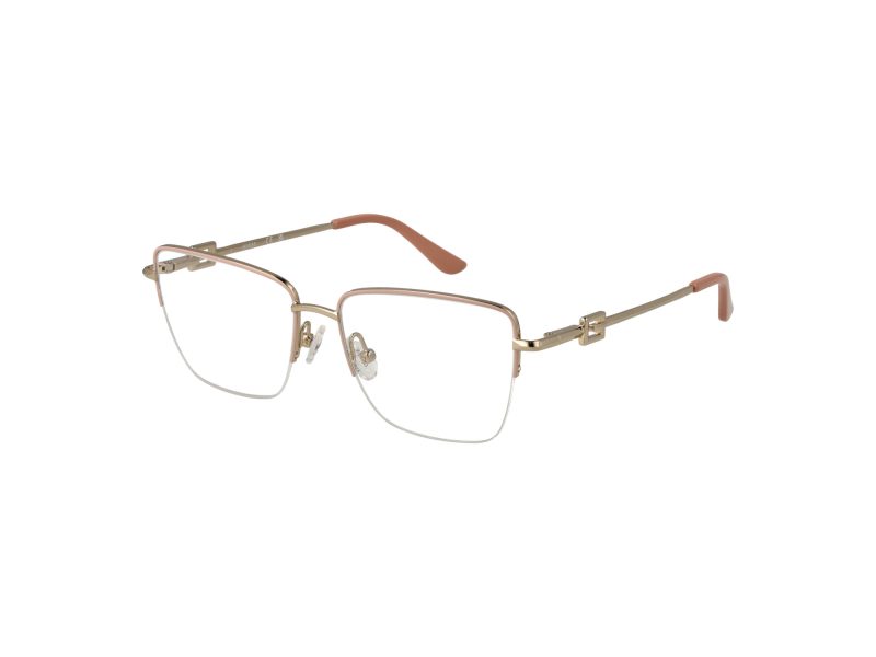 Guess Naočale GU 2976 074
