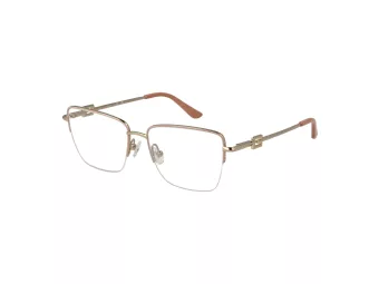 Guess Naočale GU 2976 074