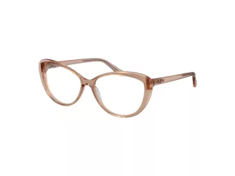 Guess Naočale GU 2978 044