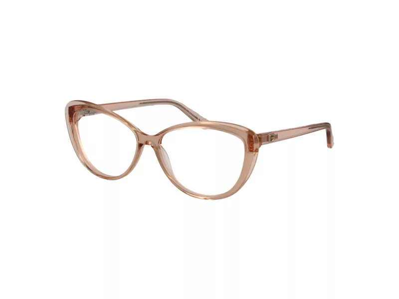 Guess Naočale GU 2978 044