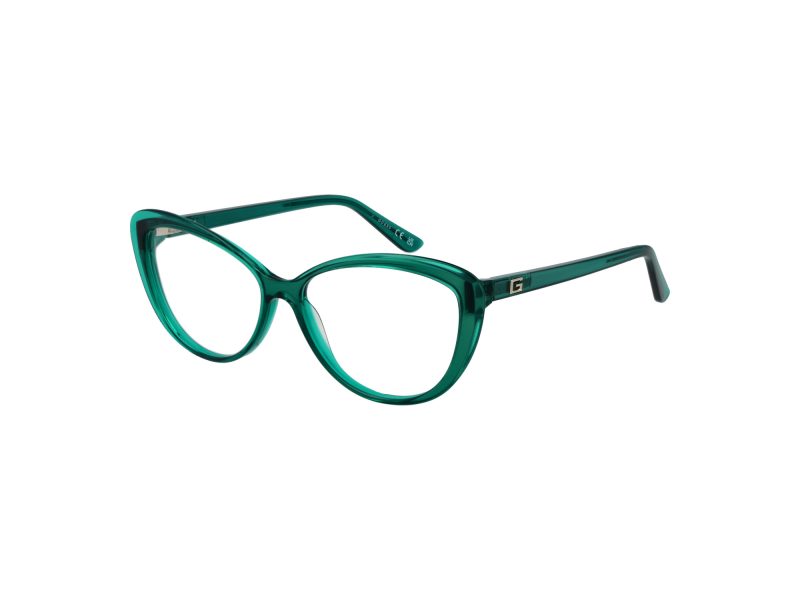 Guess Naočale GU 2978 096