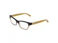 Guess Naočale GU 2979 041