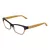 Guess Naočale GU 2979 041