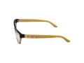 Guess Naočale GU 2979 041