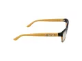 Guess Naočale GU 2979 041