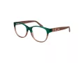 Guess Naočale GU 2980 059