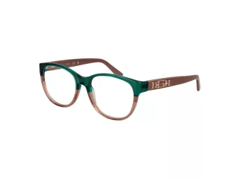 Guess Naočale GU 2980 059