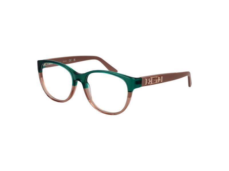 Guess Naočale GU 2980 059