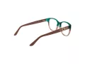 Guess Naočale GU 2980 059