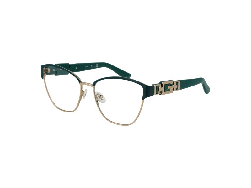 Guess Naočale GU 2984 098