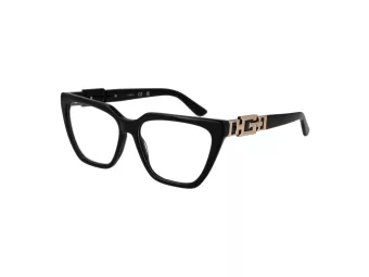 Guess Naočale GU 2985 001