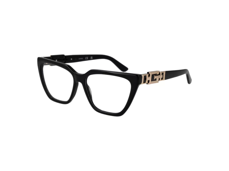 Guess Naočale GU 2985 001