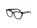 Guess Naočale GU 2985 020