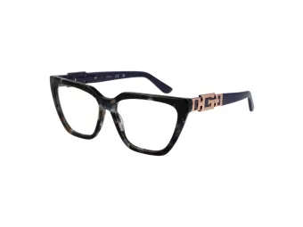 Guess Naočale GU 2985 020