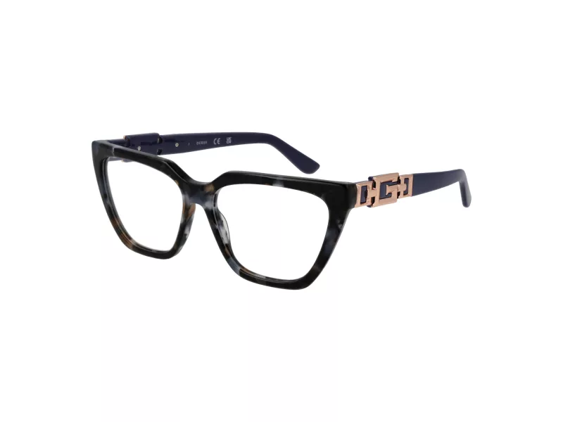 Guess Naočale GU 2985 020