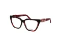Guess Naočale GU 2985 071