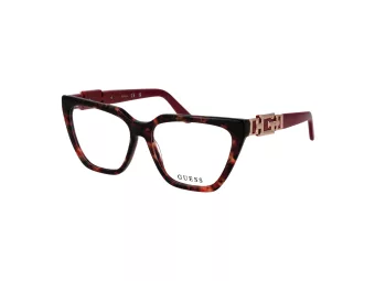Guess Naočale GU 2985 071