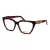 Guess Naočale GU 2985 071