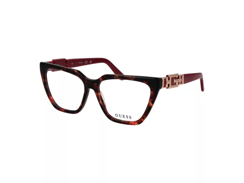 Guess Naočale GU 2985 071