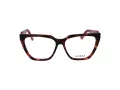 Guess Naočale GU 2985 071