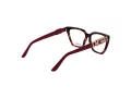 Guess Naočale GU 2985 071