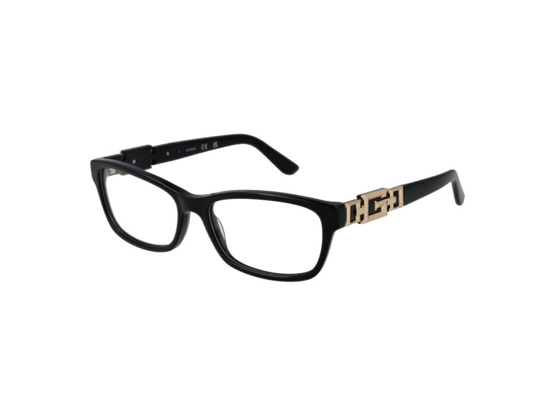 Guess Naočale GU 2986 001