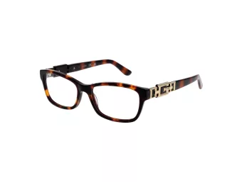 Guess Naočale GU 2986 052