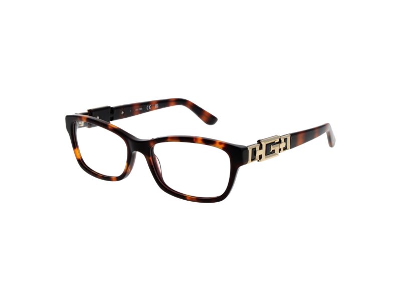 Guess Naočale GU 2986 052