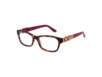 Guess Naočale GU 2986 071