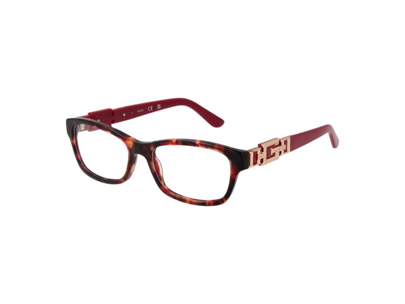 Guess Naočale GU 2986 071