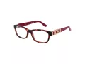 Guess Naočale GU 2986 071