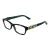 Guess Naočale GU 2986 098