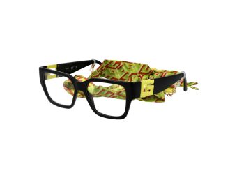 Guess Naočale GU 2987 041