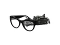 Guess Naočale GU 2988 001