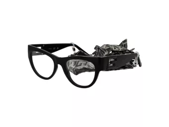 Guess Naočale GU 2988 001