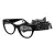 Guess Naočale GU 2988 001
