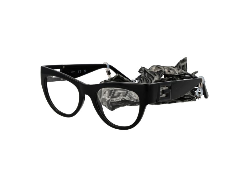 Guess Naočale GU 2988 001