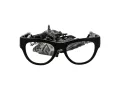 Guess Naočale GU 2988 001