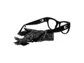 Guess Naočale GU 2988 001
