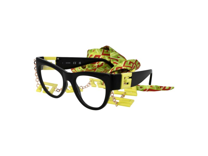 Guess Naočale GU 2988 041