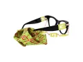 Guess Naočale GU 2988 041