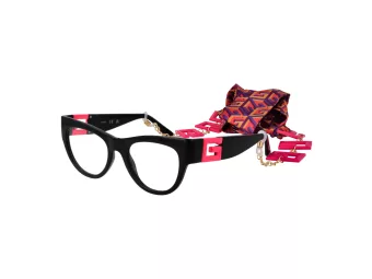 Guess Naočale GU 2988 074