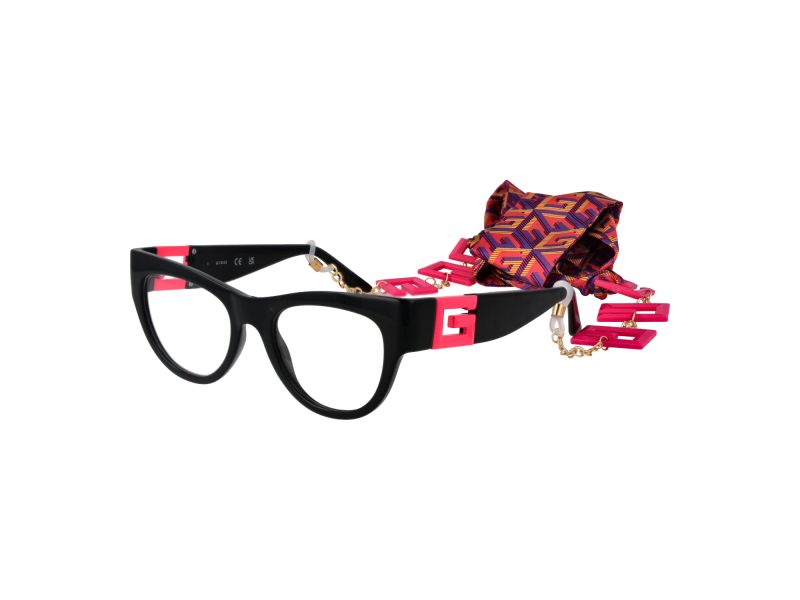 Guess Naočale GU 2988 074