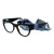 Guess Naočale GU 2988 092
